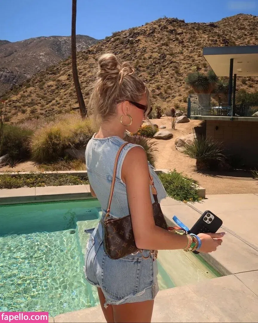 PAYTONPRESLEE / Payton Ramolla / payton.r Onlyfans Photo Gallery 