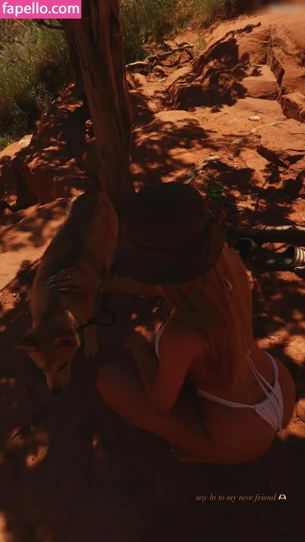 PAYTONPRESLEE / Payton Ramolla / payton.r Onlyfans Photo Gallery 