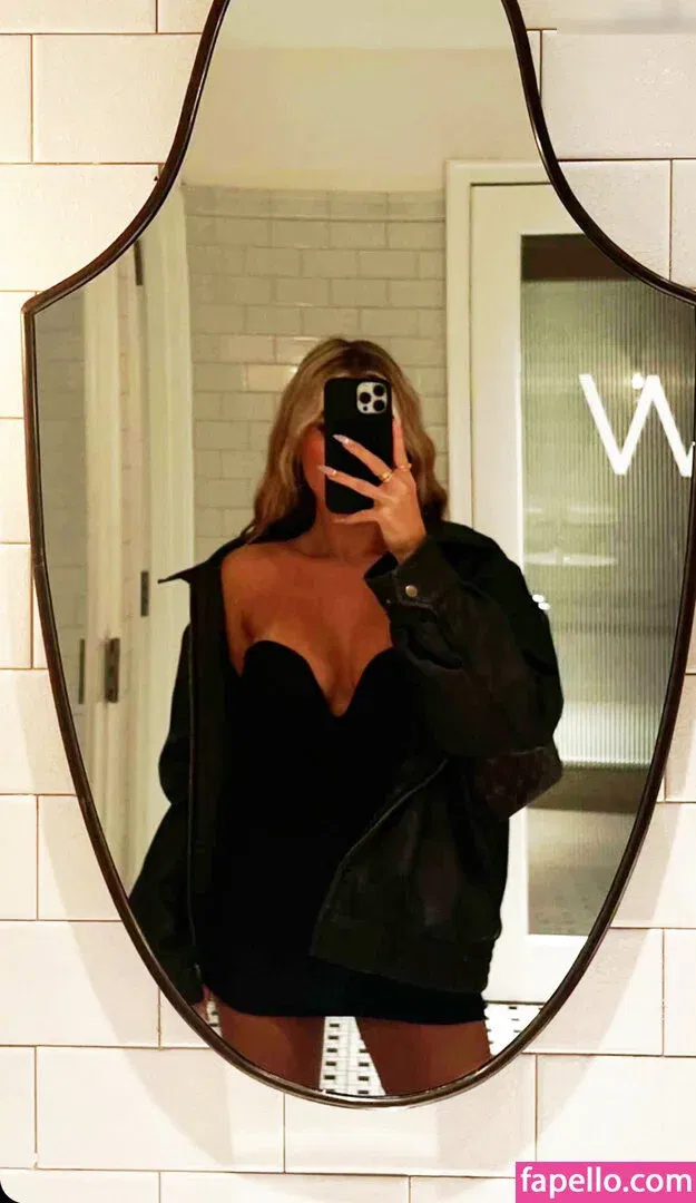 PAYTONPRESLEE / Payton Ramolla / payton.r Onlyfans Photo Gallery 