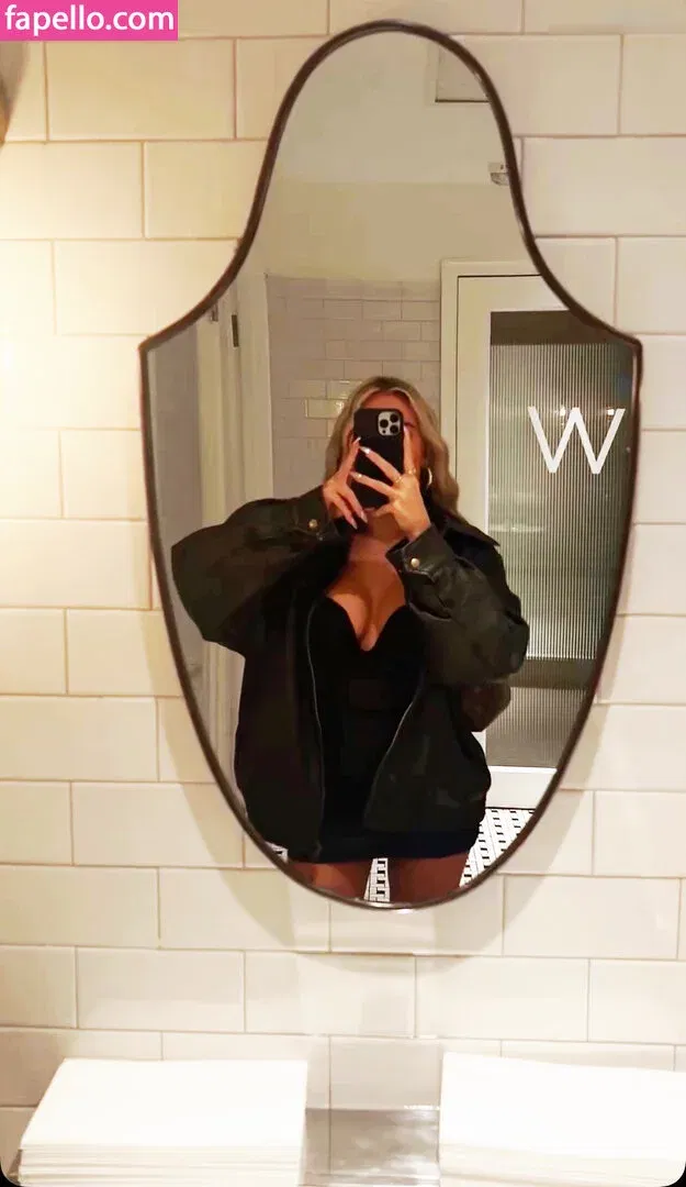 PAYTONPRESLEE / Payton Ramolla / payton.r Onlyfans Photo Gallery 