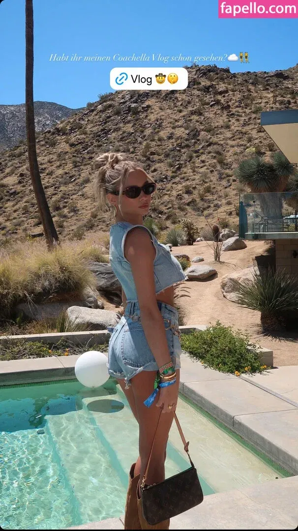 PAYTONPRESLEE / Payton Ramolla / payton.r Onlyfans Photo Gallery 