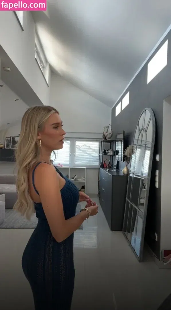 PAYTONPRESLEE / Payton Ramolla / payton.r Onlyfans Photo Gallery 