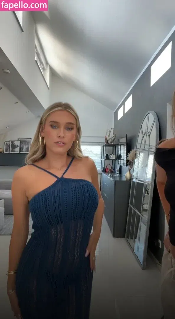 PAYTONPRESLEE / Payton Ramolla / payton.r Onlyfans Photo Gallery 