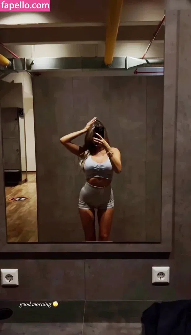 PAYTONPRESLEE / Payton Ramolla / payton.r Onlyfans Photo Gallery 