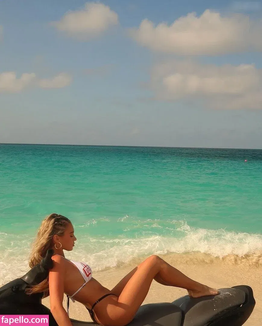 PAYTONPRESLEE / Payton Ramolla / payton.r Onlyfans Photo Gallery 