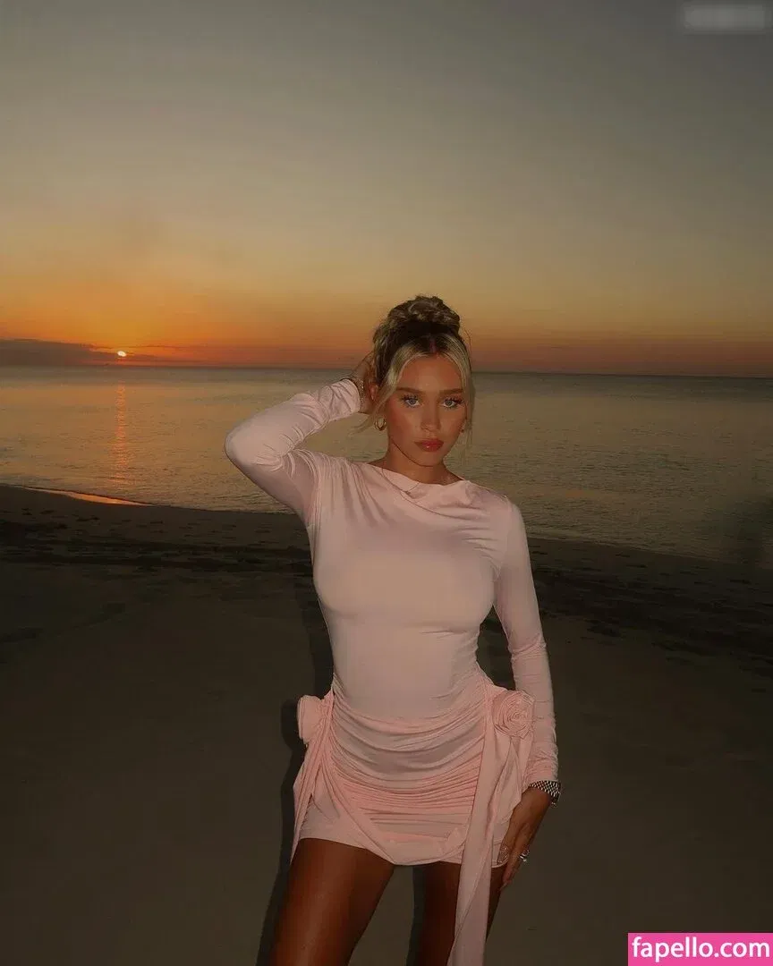 PAYTONPRESLEE / Payton Ramolla / payton.r Onlyfans Photo Gallery 