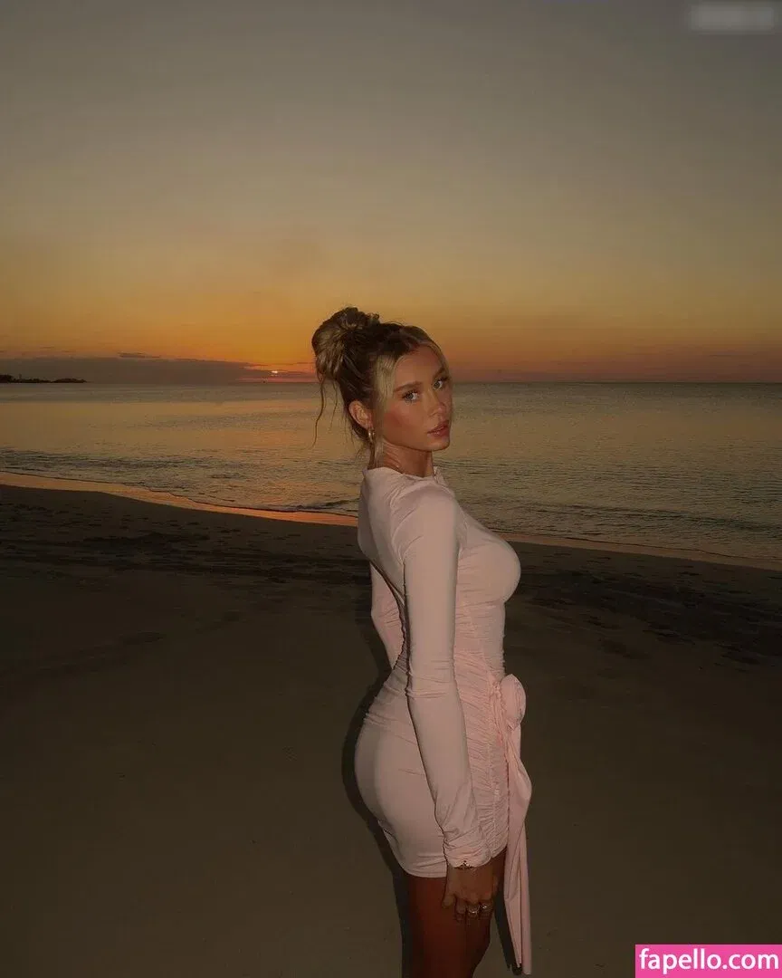 PAYTONPRESLEE / Payton Ramolla / payton.r Onlyfans Photo Gallery 