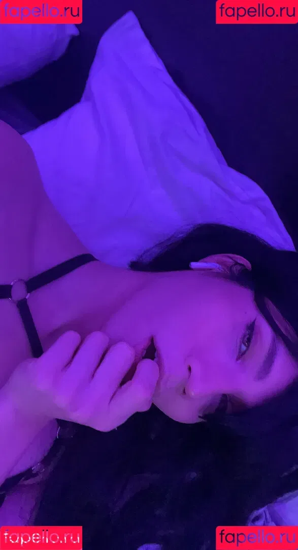 Femkittten / femkit Onlyfans Photo Gallery 
