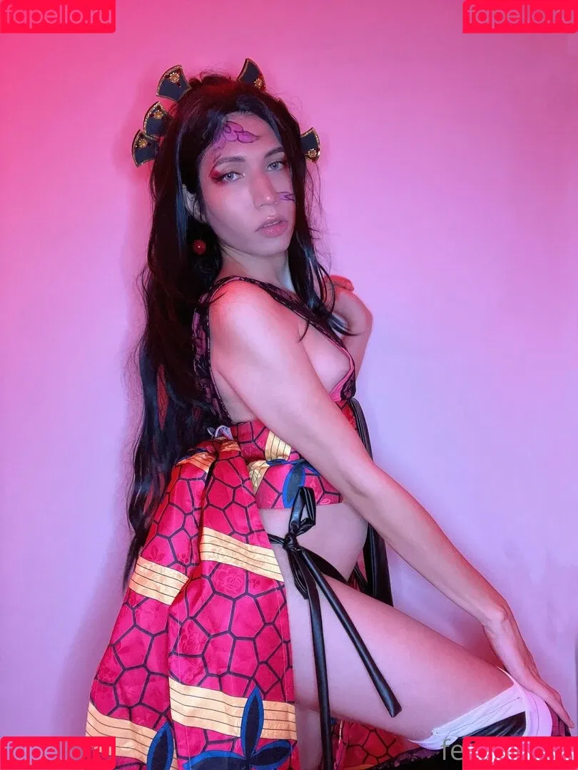 Femkittten / femkit Onlyfans Photo Gallery 