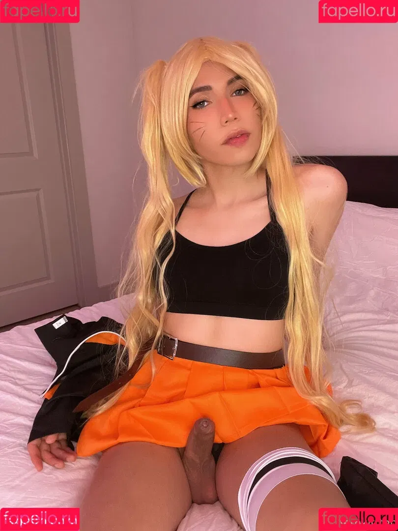 Femkittten / femkit Onlyfans Photo Gallery 