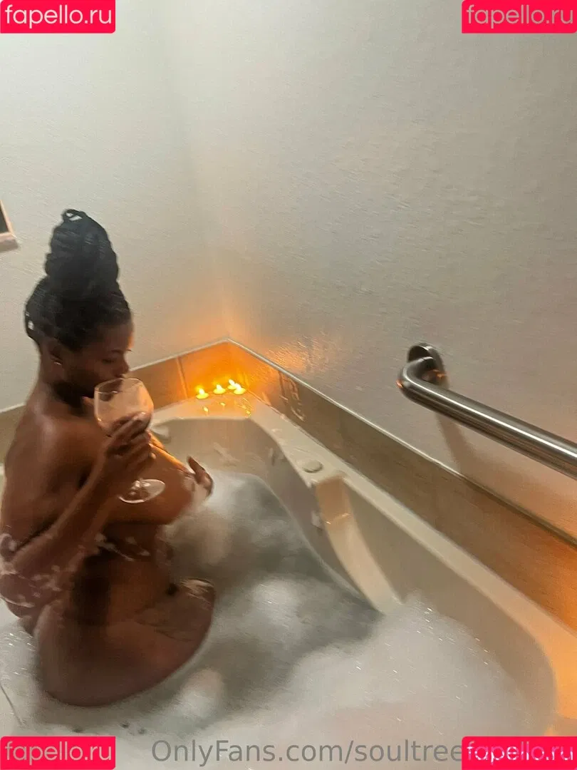 baresoultree / treejay01 Onlyfans Photo Gallery 