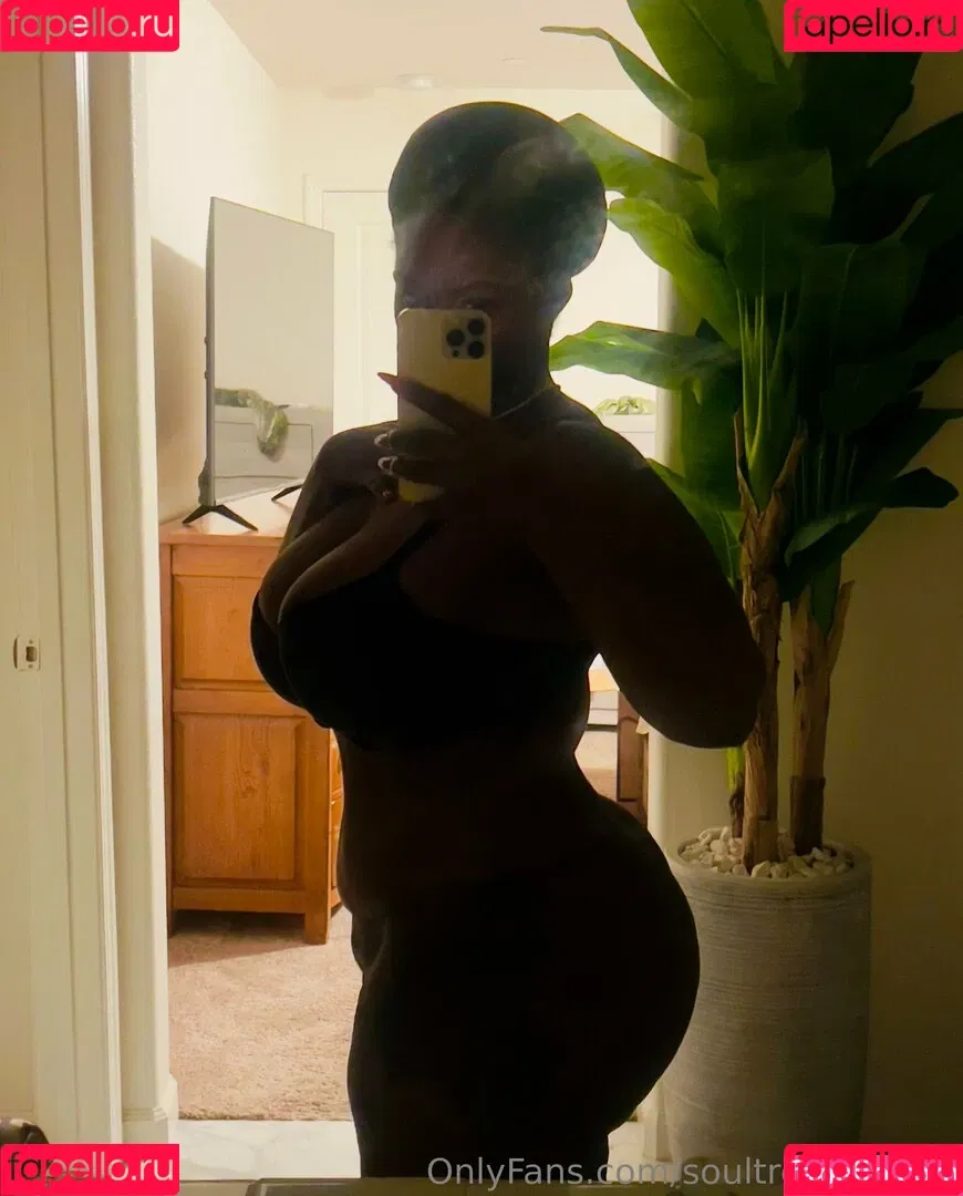 baresoultree / treejay01 Onlyfans Photo Gallery 