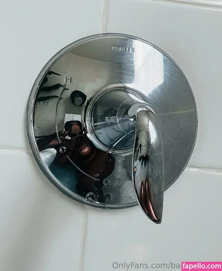 baresoultree / treejay01 Onlyfans Photo Gallery 