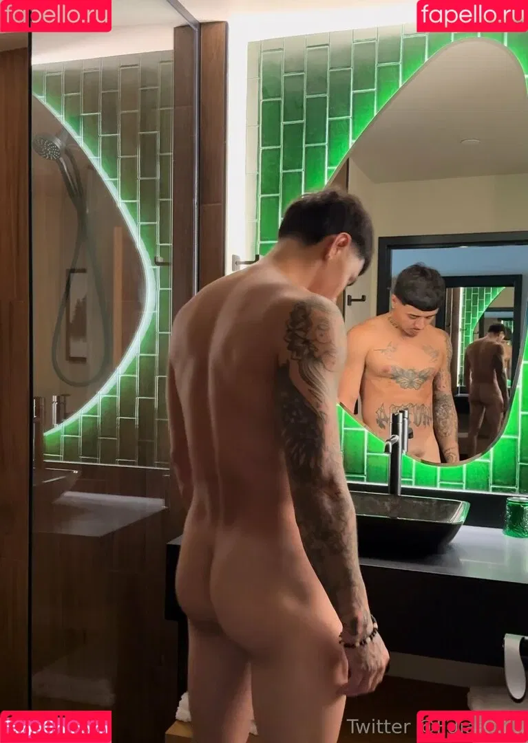 fdjason / itsjasondavenport Onlyfans Photo Gallery 