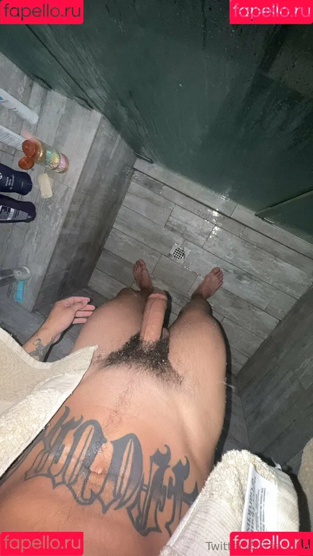 fdjason / itsjasondavenport Onlyfans Photo Gallery 