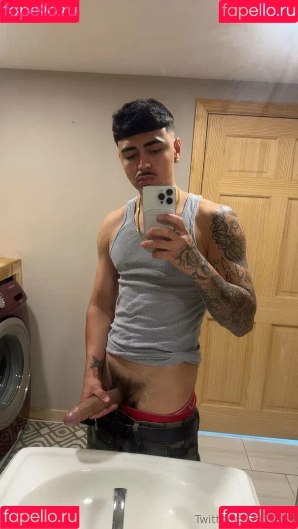 fdjason / itsjasondavenport Onlyfans Photo Gallery 