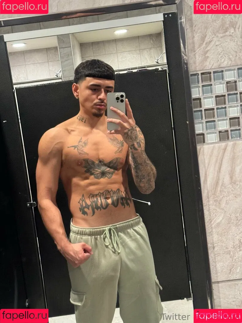fdjason / itsjasondavenport Onlyfans Photo Gallery 