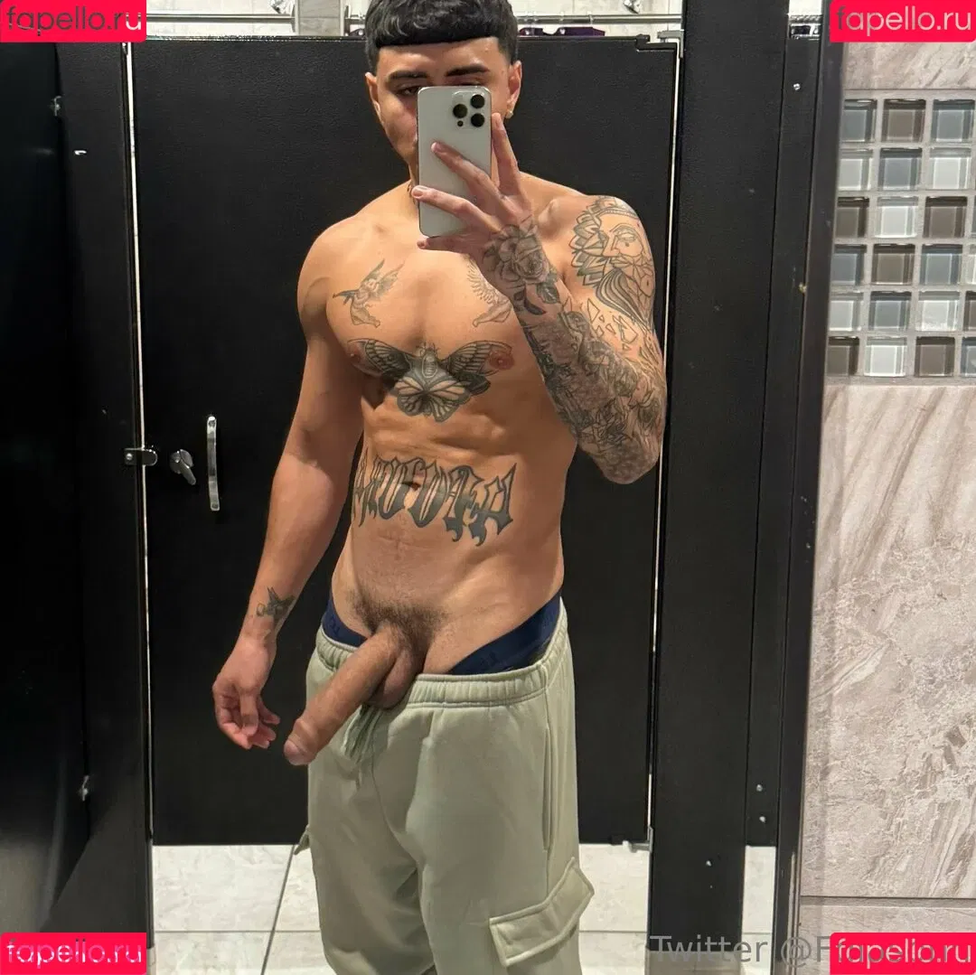 fdjason / itsjasondavenport Onlyfans Photo Gallery 