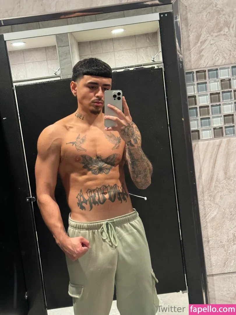 fdjason / itsjasondavenport Onlyfans Photo Gallery 