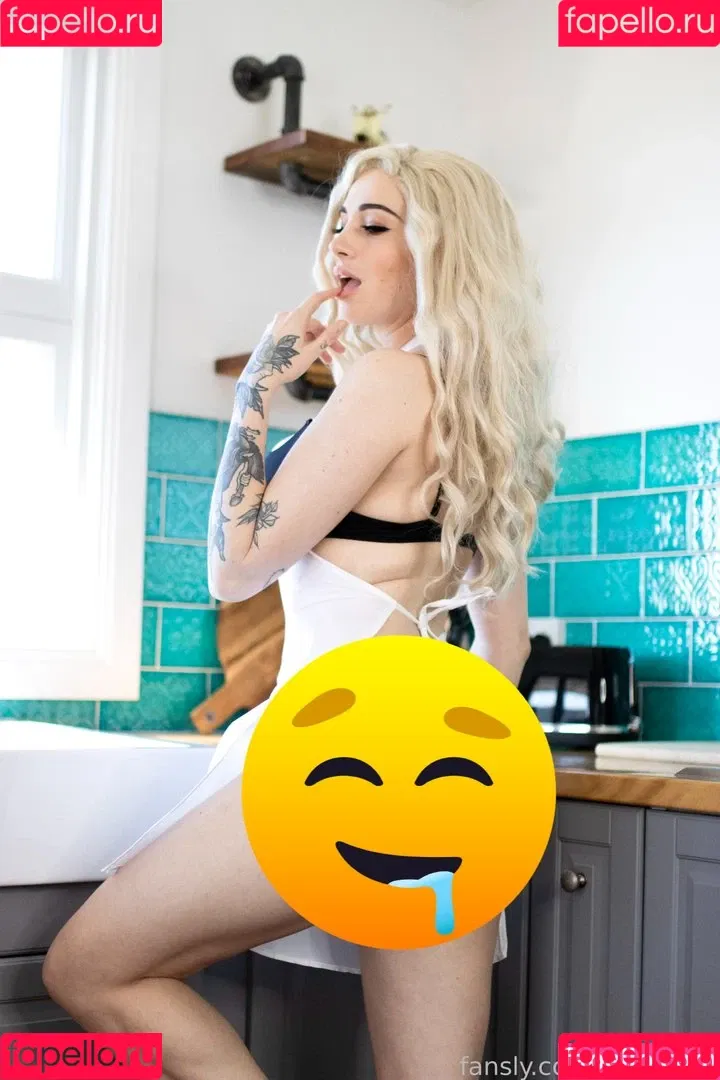 All Sets / Kayla Erin / itskaylaerin / kaylaerin Onlyfans Photo Gallery 
