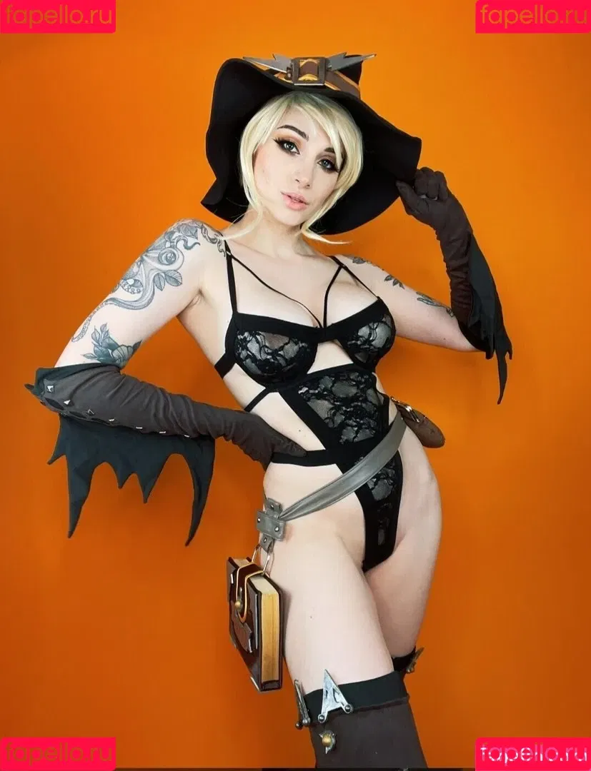 All Sets / Kayla Erin / itskaylaerin / kaylaerin Onlyfans Photo Gallery 