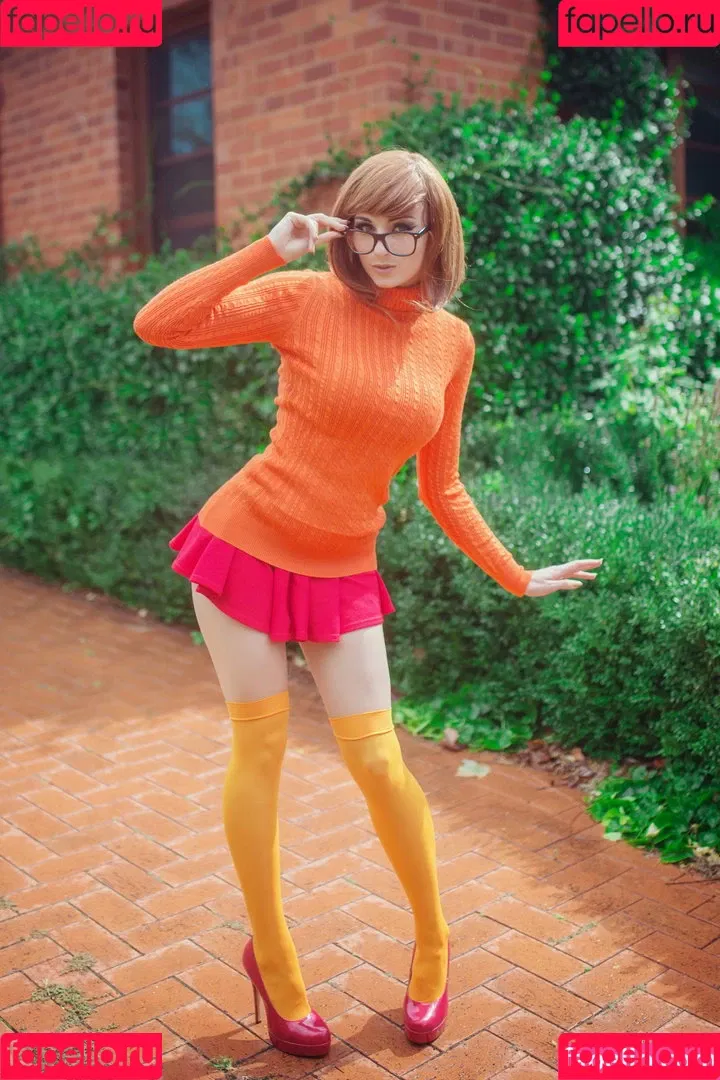 All Sets / Kayla Erin / itskaylaerin / kaylaerin Onlyfans Photo Gallery 