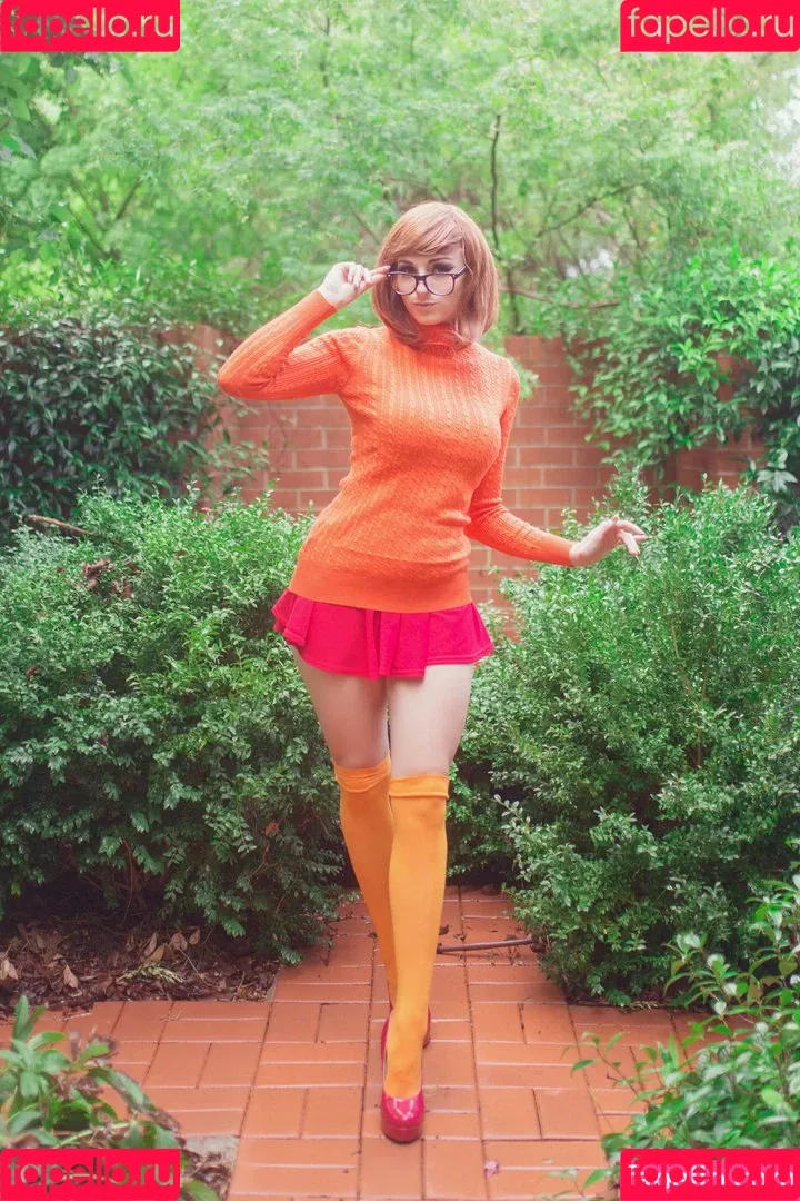 All Sets / Kayla Erin / itskaylaerin / kaylaerin Onlyfans Photo Gallery 