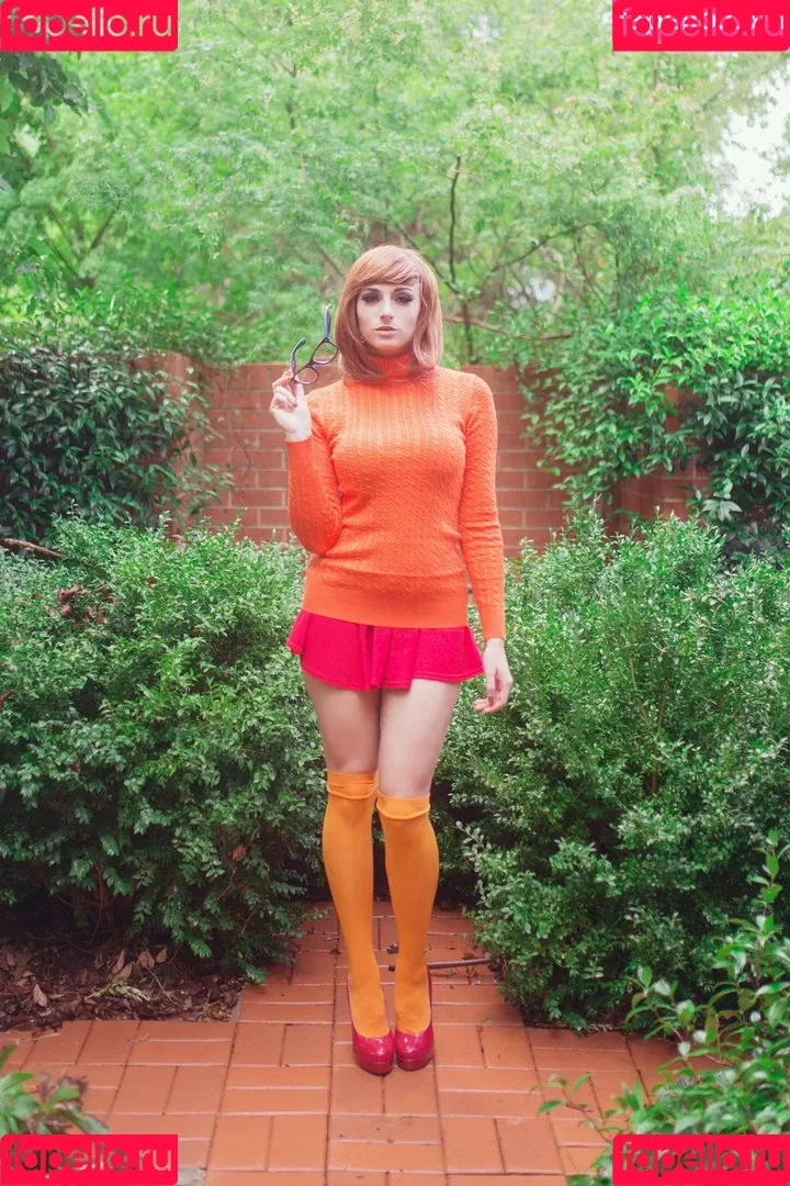 All Sets / Kayla Erin / itskaylaerin / kaylaerin Onlyfans Photo Gallery 