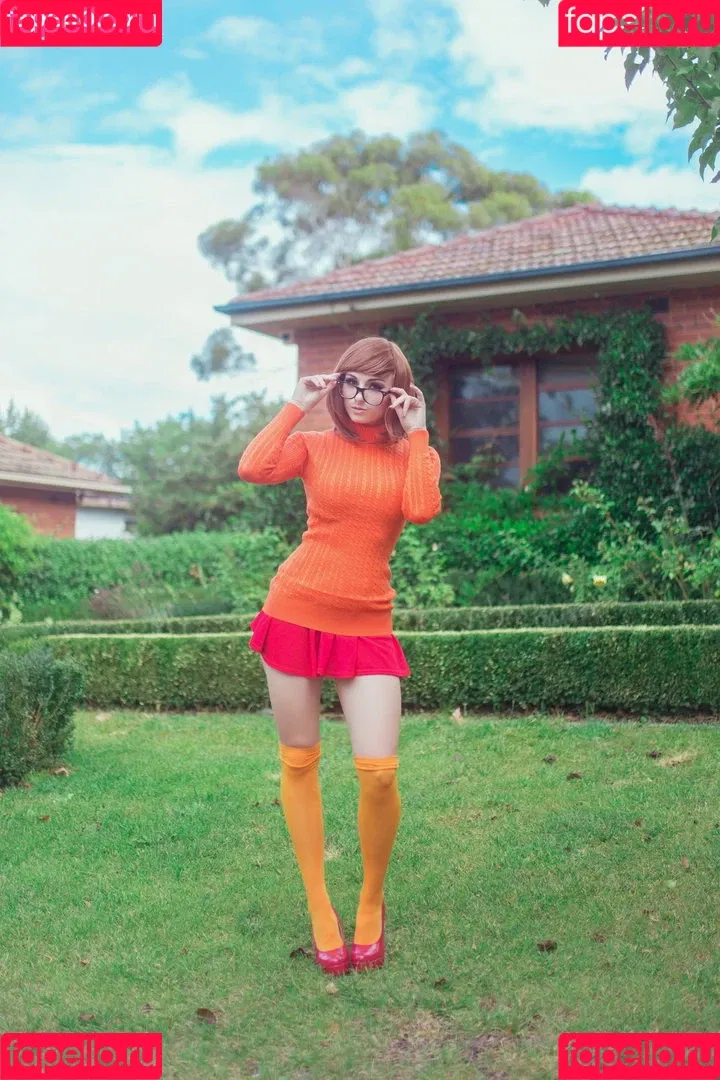All Sets / Kayla Erin / itskaylaerin / kaylaerin Onlyfans Photo Gallery 