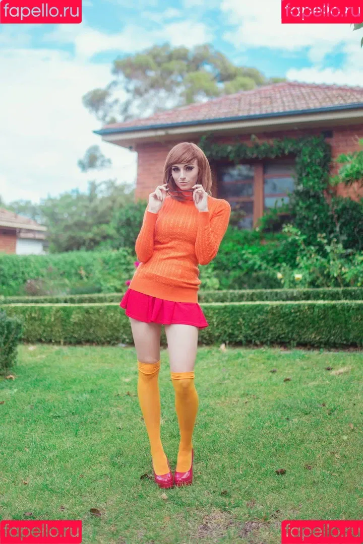 All Sets / Kayla Erin / itskaylaerin / kaylaerin Onlyfans Photo Gallery 