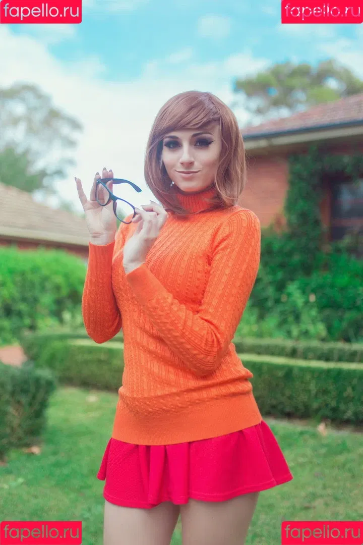 All Sets / Kayla Erin / itskaylaerin / kaylaerin Onlyfans Photo Gallery 