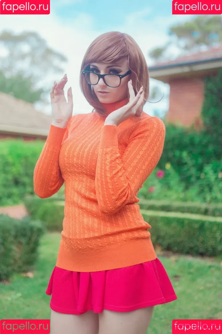 All Sets / Kayla Erin / itskaylaerin / kaylaerin Onlyfans Photo Gallery 