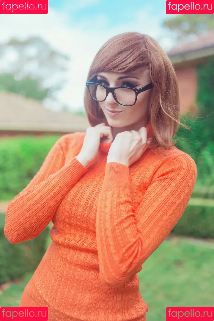 All Sets / Kayla Erin / itskaylaerin / kaylaerin Onlyfans Photo Gallery 