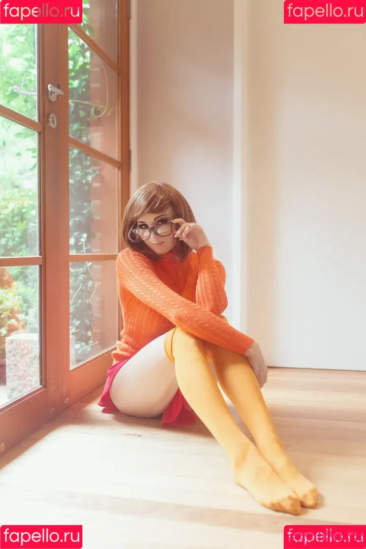 All Sets / Kayla Erin / itskaylaerin / kaylaerin Onlyfans Photo Gallery 