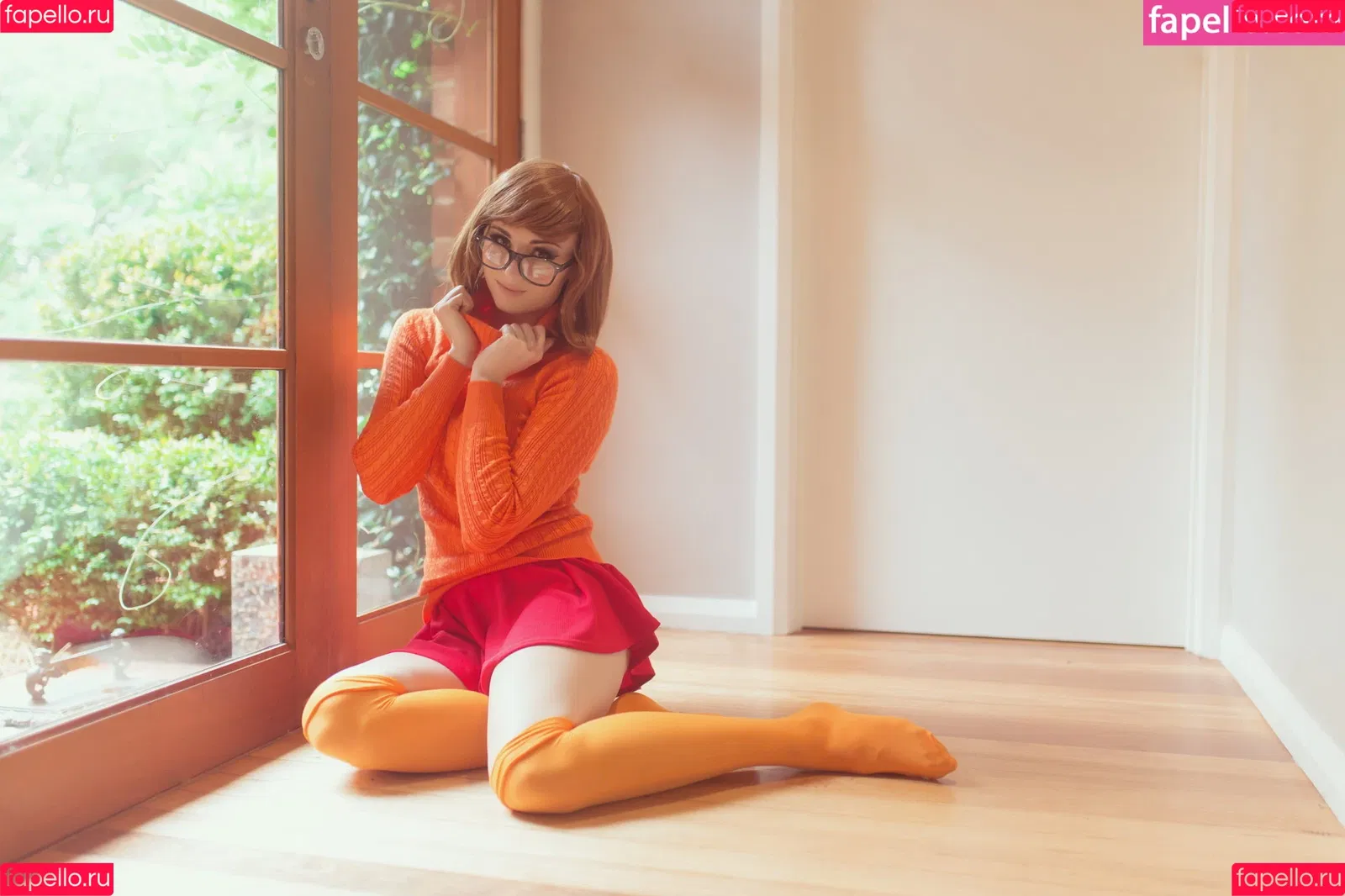 All Sets / Kayla Erin / itskaylaerin / kaylaerin Onlyfans Photo Gallery 