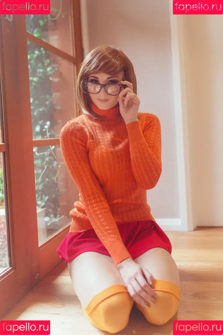 All Sets / Kayla Erin / itskaylaerin / kaylaerin Onlyfans Photo Gallery 