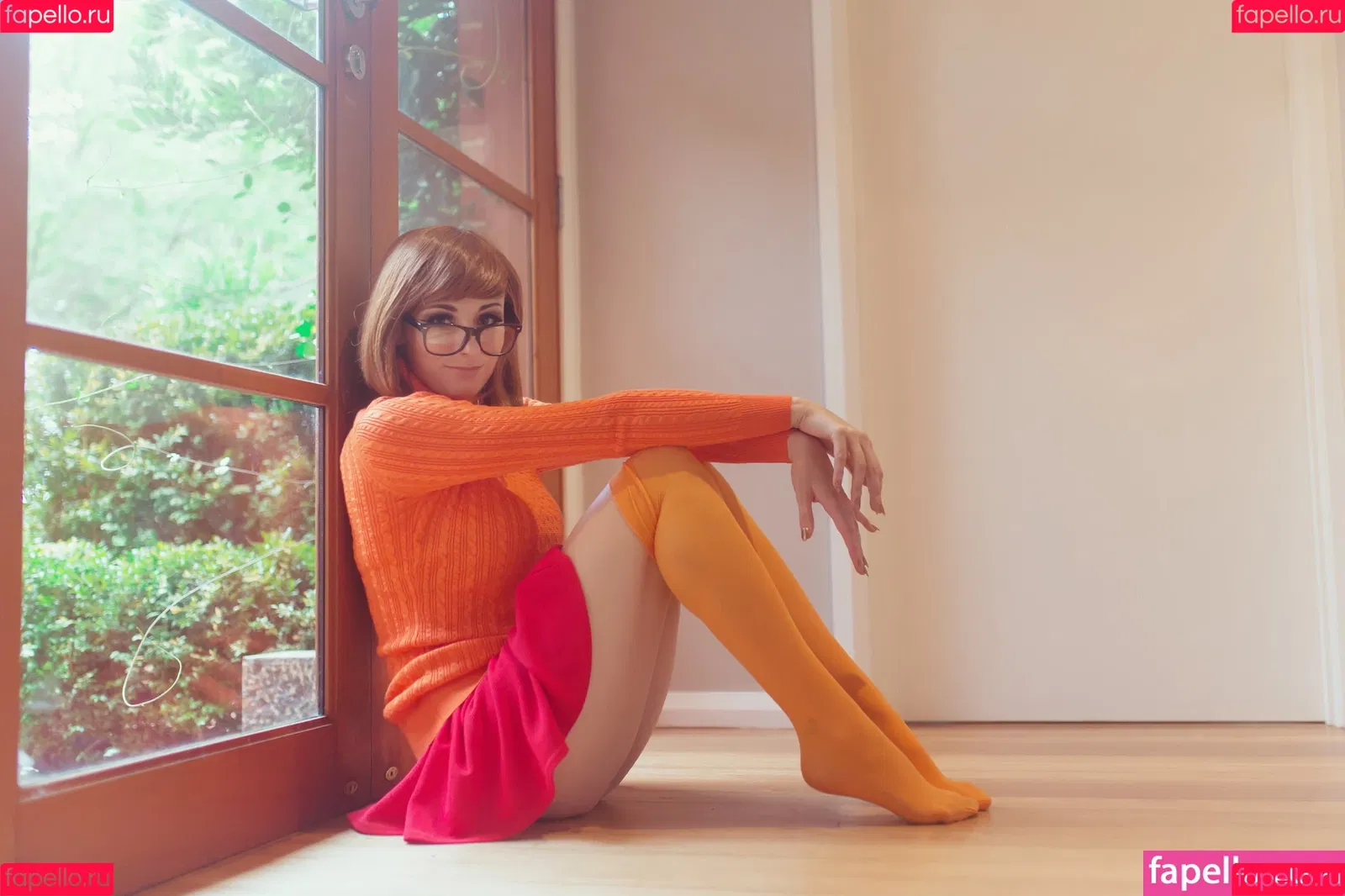 All Sets / Kayla Erin / itskaylaerin / kaylaerin Onlyfans Photo Gallery 