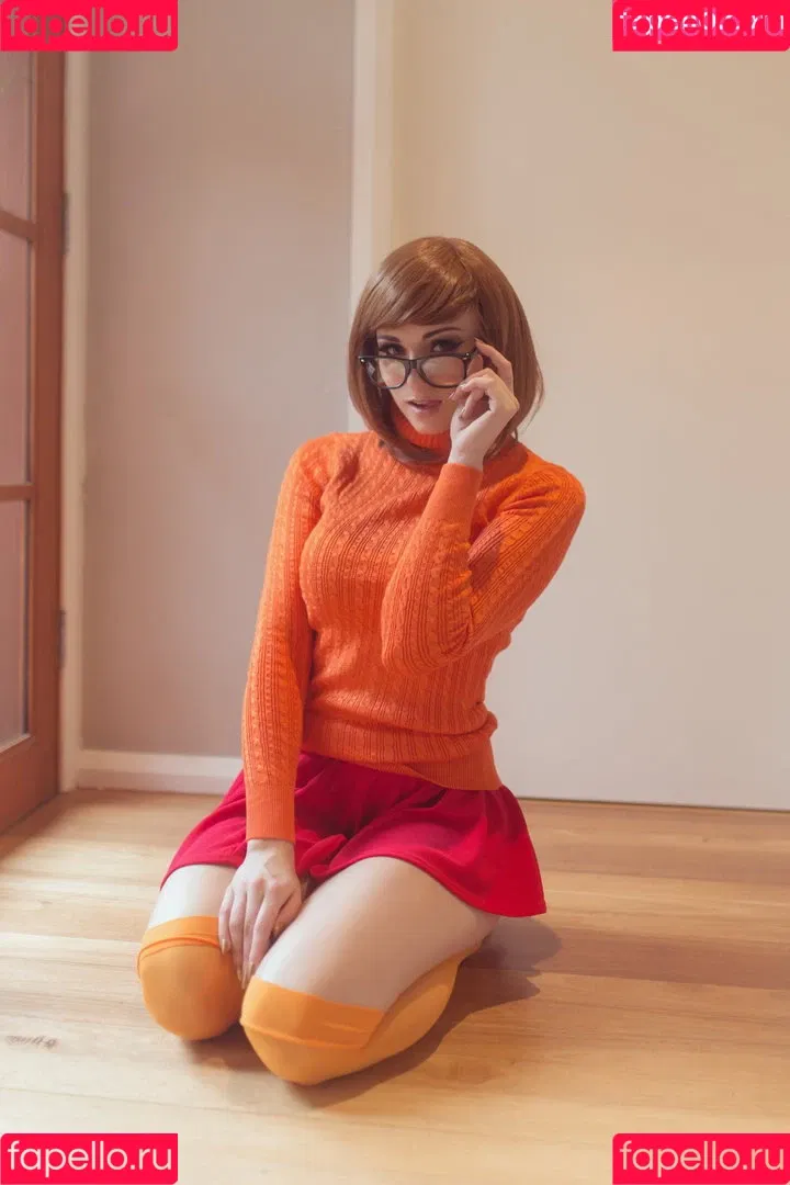 All Sets / Kayla Erin / itskaylaerin / kaylaerin Onlyfans Photo Gallery 