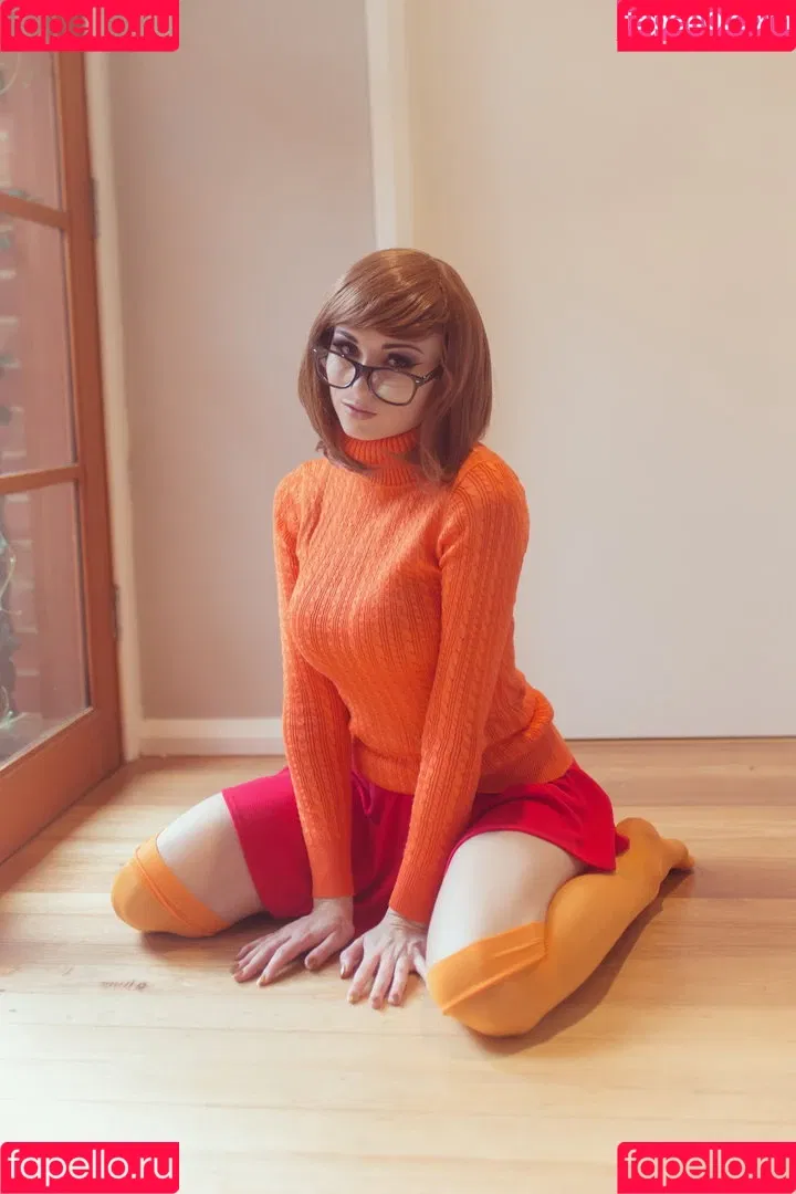 All Sets / Kayla Erin / itskaylaerin / kaylaerin Onlyfans Photo Gallery 