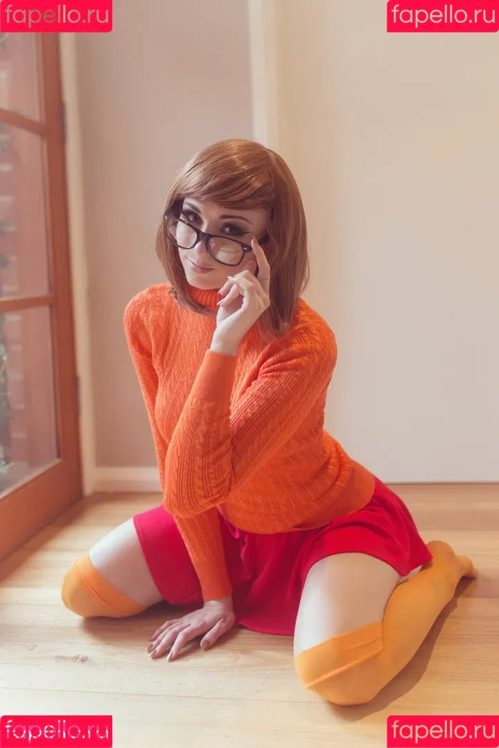 All Sets / Kayla Erin / itskaylaerin / kaylaerin Onlyfans Photo Gallery 