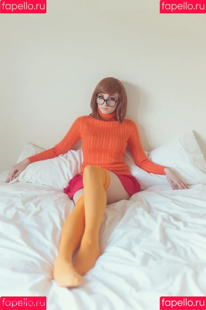 All Sets / Kayla Erin / itskaylaerin / kaylaerin Onlyfans Photo Gallery 