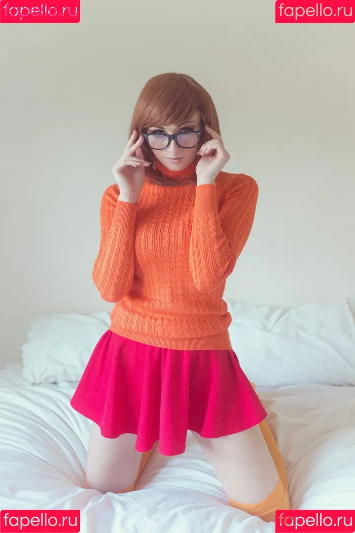 All Sets / Kayla Erin / itskaylaerin / kaylaerin Onlyfans Photo Gallery 
