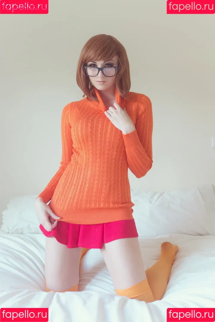 All Sets / Kayla Erin / itskaylaerin / kaylaerin Onlyfans Photo Gallery 