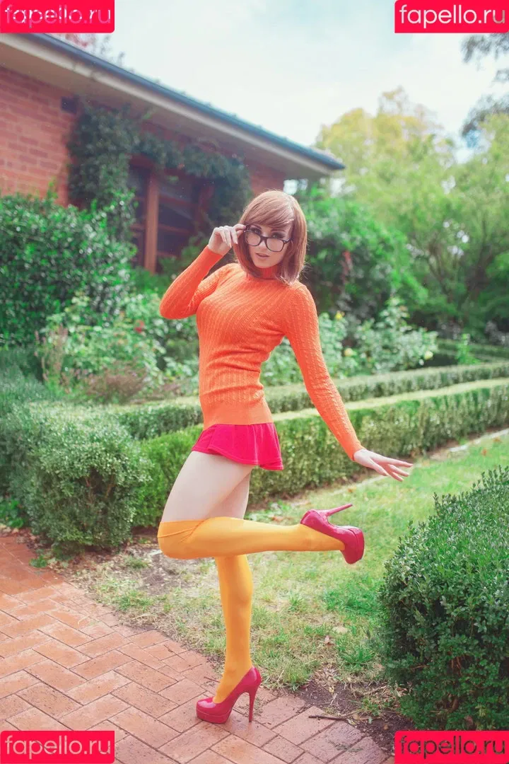 All Sets / Kayla Erin / itskaylaerin / kaylaerin Onlyfans Photo Gallery 