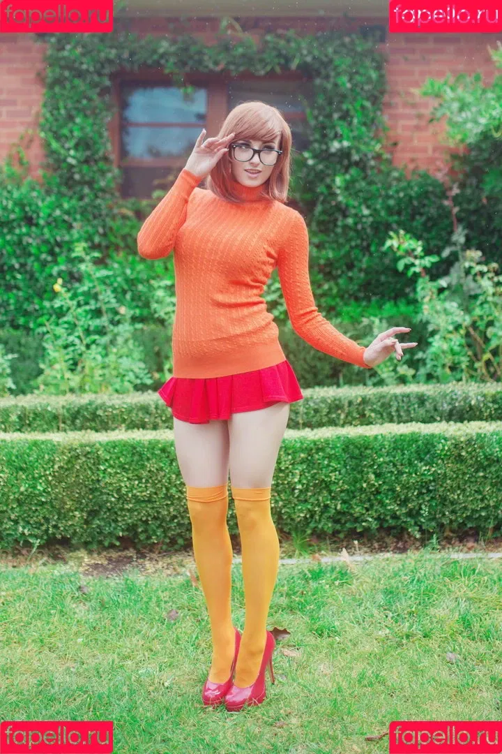 All Sets / Kayla Erin / itskaylaerin / kaylaerin Onlyfans Photo Gallery 