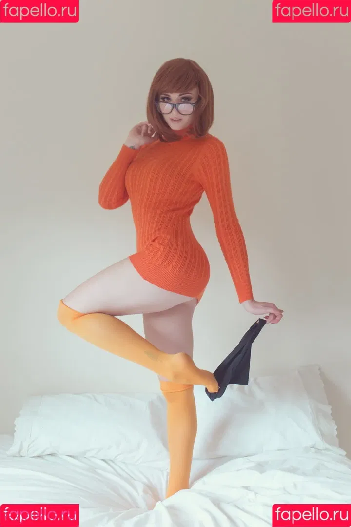 All Sets / Kayla Erin / itskaylaerin / kaylaerin Onlyfans Photo Gallery 