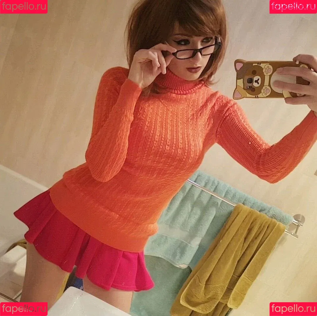 All Sets / Kayla Erin / itskaylaerin / kaylaerin Onlyfans Photo Gallery 