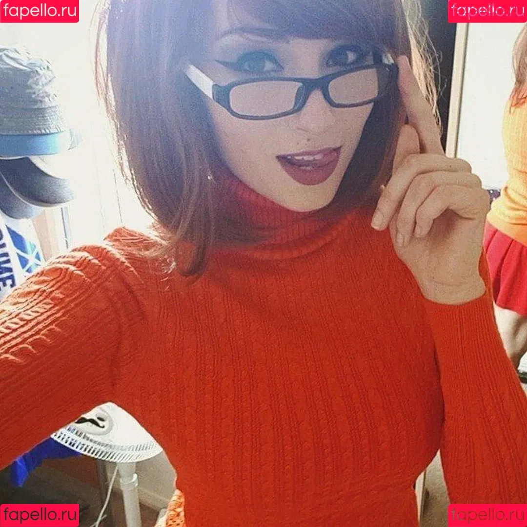All Sets / Kayla Erin / itskaylaerin / kaylaerin Onlyfans Photo Gallery 