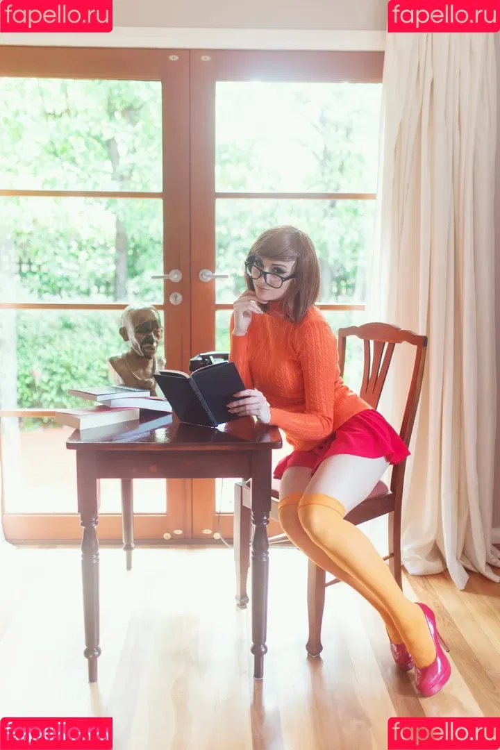 All Sets / Kayla Erin / itskaylaerin / kaylaerin Onlyfans Photo Gallery 