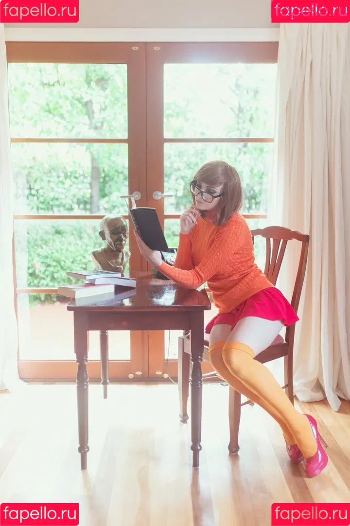 All Sets / Kayla Erin / itskaylaerin / kaylaerin Onlyfans Photo Gallery 